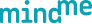 logo-mindme